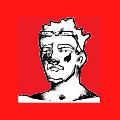 Is It True (ft. Lars)