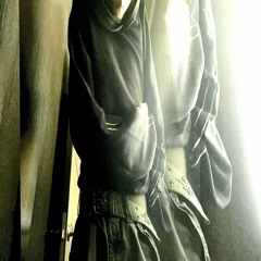 Бессонница /// +066again ( babyslike x ang3lcry)