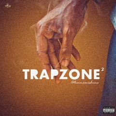 MONEY (HOSTED BY DJ ALE-G FIIGURA)