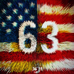 Dj Ferro Bokeh Beats 63