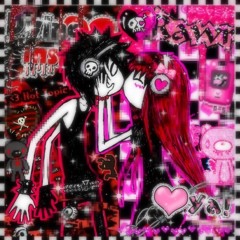 all who have my heart
