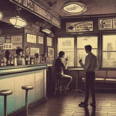 GarageofDreams