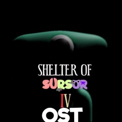 SurSulara come back