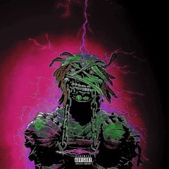 osamason - cartel (ig live speed)