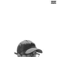 GTFOMB (Feat. Ca$hflow)