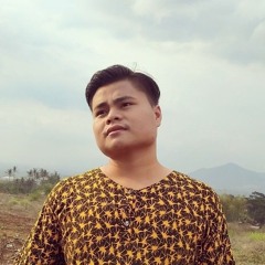Mencari Alasan
