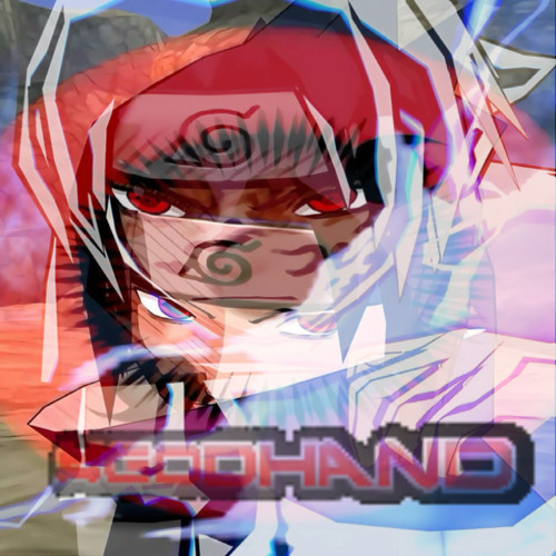 swamp life x 25thNoN - Eternal evil twinzzz prod. lakeside deleted song