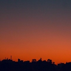 aesthetic tamil - malayalam lofi to relax