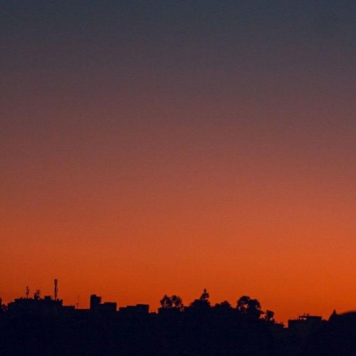 Stream Aesthetic Tamil Malayalam Lofi To Relax By Ashna Listen