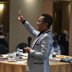 Motivator Madiun, 081249758328, Fun & Aplikatif, Dian Saputra
