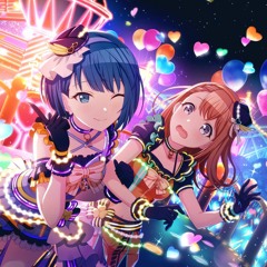 「プロセカ｣ Nostalogic - Kiritani Haruka Cover