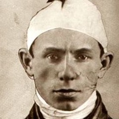 Анатолий Полотно - Лёнька Пантелеев