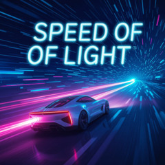 Speed of Light