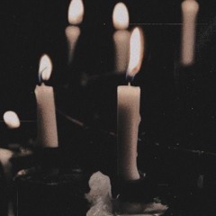 DEATHS EMBRACE