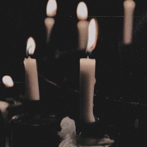 DEATHS EMBRACE