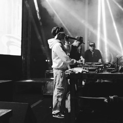 BECK DE 1000 - Dj Gv de Campos, Dj GLM, FP Delas