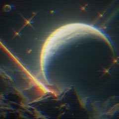 INSIDE MY MIND