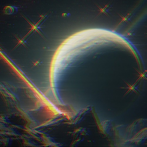 INSIDE MY MIND