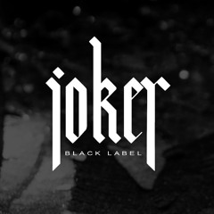 jokerblacklabel brings:ultra-V(minimalcast 006)april-