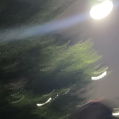 ﾔｼﾞｭｾﾝﾊﾟｲ ｲｷｽｷﾞ ｲｸｲｸｱｯｱｯｱｯｱｰ (Eurobeat Remix)