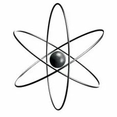 Ally Asylum - The Up & Atom Hard Trance Mix