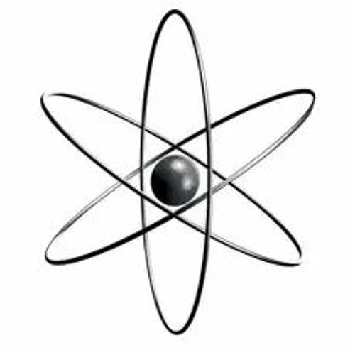 Ally Asylum - The Up & Atom Hard Trance Mix