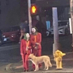 [xopaiin] misty eyes -(☆‿ ☆# ) (prod.THERSX)