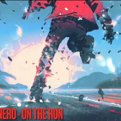 2X Ft Ace Dinero - ON THE RUN