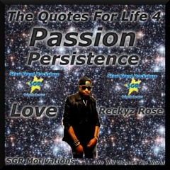 Passion