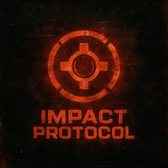 IMPACT PROTOCOL - 0XGN - FREE DL -