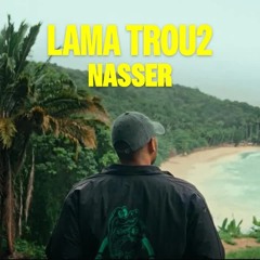 Lama tro2