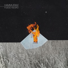 Esto Se Va a Terminar