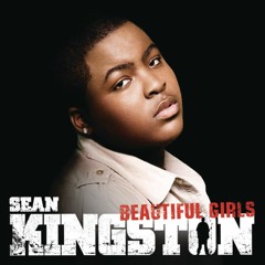 Sean Kingston - Beautiful Girls (NIVERSO DnB Remix)