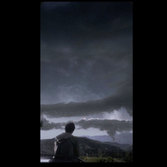 sun/moon - W3LL Prod. Prozodi & sun/moon