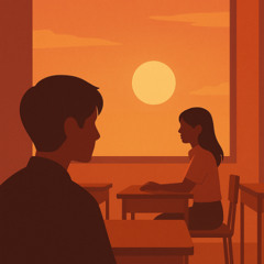 Sana Lang