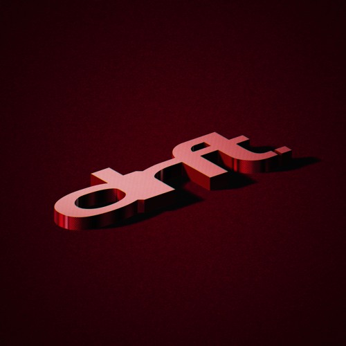 PREMIERE | No Valentia - Wave Flatline