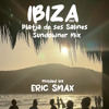 Stažení IBIZA - Platja de ses Salines Sundowner Mix 2022