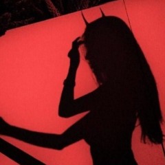 MC MAGRINHO -TA QUERENDO PUTARIA-(DJ LF &amp; DJ SMITH DO PC)2K21#SDC