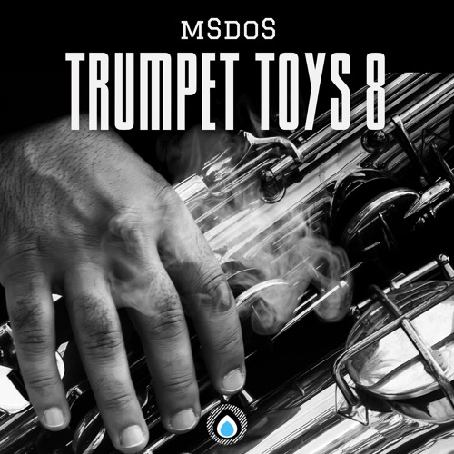 mSdoS - Piano Elements OUT NOW