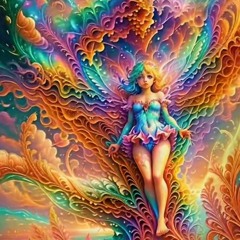 Mr.BeH - Liquid DNB 1.mp3