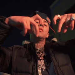 They Know ft. YTM Buddha x YTM Lilvier