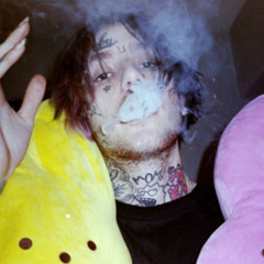 LiL PEEP - pikachu/starz/✦ [remastered] (prod. jux)