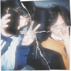 999  feat. iss