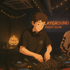 AUTO - Tie me down ◢ ◤ (Bootleg)