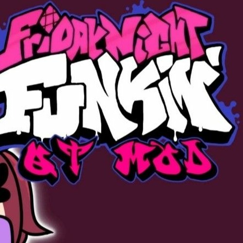 FNF_ QT Mod OST - Termination v2.0