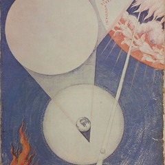 Lupini and Loma Doom, T.V.S.T and Cowper 261025