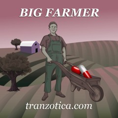 Big Farmer