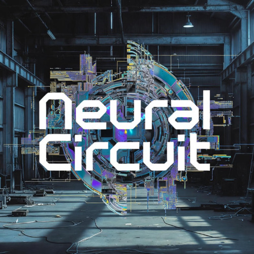 Neural Circuit