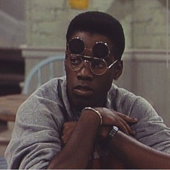 Kadeem - TJ Da God aka Tres Rico