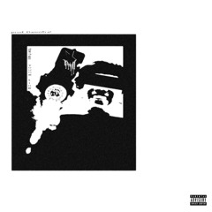 how it was (prod. DamnTra!)